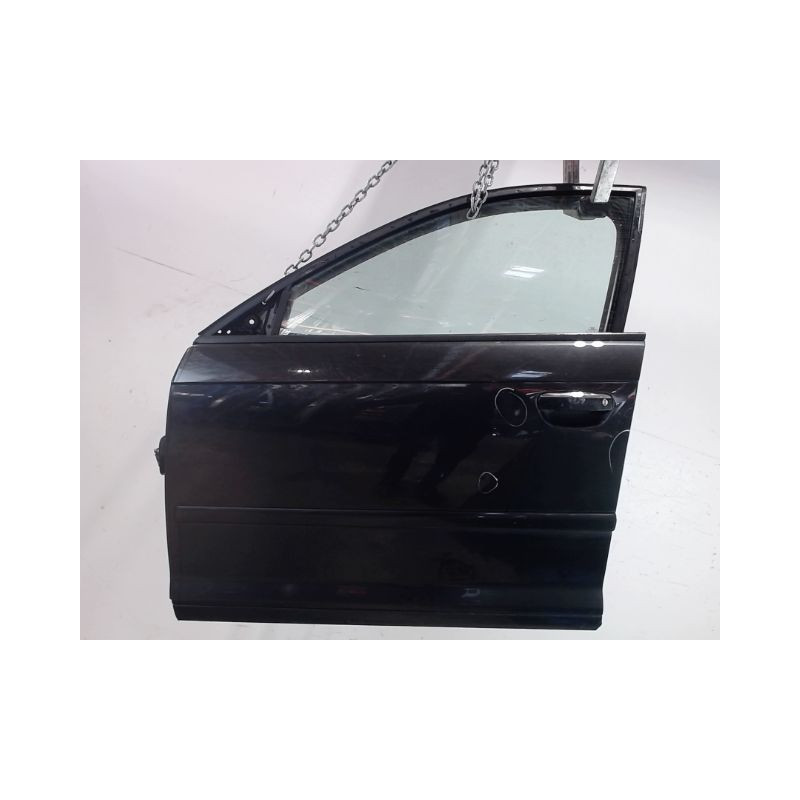 PORTE AVANT GAUCHE AUDI A3 SPORTBACK