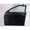 PORTE AVANT GAUCHE AUDI A3 SPORTBACK