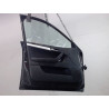 PORTE AVANT GAUCHE AUDI A3 SPORTBACK