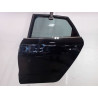 PORTE ARRIERE GAUCHE CITROEN C4 2010-