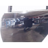 PORTE ARRIERE GAUCHE CITROEN C4 2010-