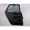 PORTE ARRIERE GAUCHE CITROEN C4 2010-