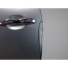 PORTE AVANT GAUCHE CITROEN DS3 2009-