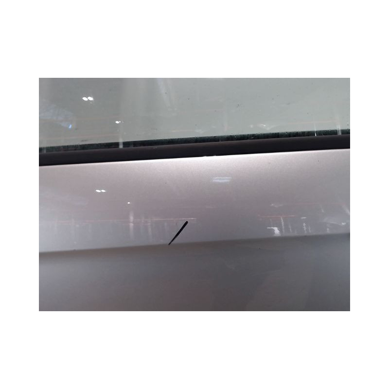 PORTE AVANT GAUCHE CITROEN DS3 2009-