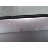 PORTE AVANT GAUCHE CITROEN DS3 2009-
