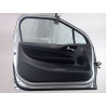 PORTE AVANT GAUCHE CITROEN DS3 2009-