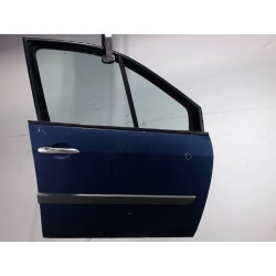 PORTE AVD