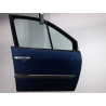 PORTE AVANT DROIT RENAULT SCENIC II PH2 2006-