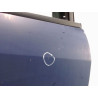 PORTE AVANT DROIT RENAULT SCENIC II PH2 2006-