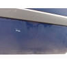PORTE AVANT DROIT RENAULT SCENIC II PH2 2006-