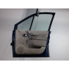 PORTE AVANT DROIT RENAULT SCENIC II PH2 2006-