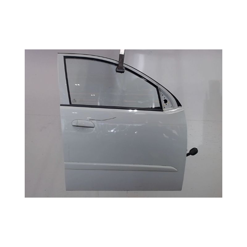 PORTE AVANT DROIT HYUNDAI I10