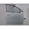 PORTE AVANT DROIT HYUNDAI I10