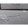 PORTE AVANT DROIT HYUNDAI I10