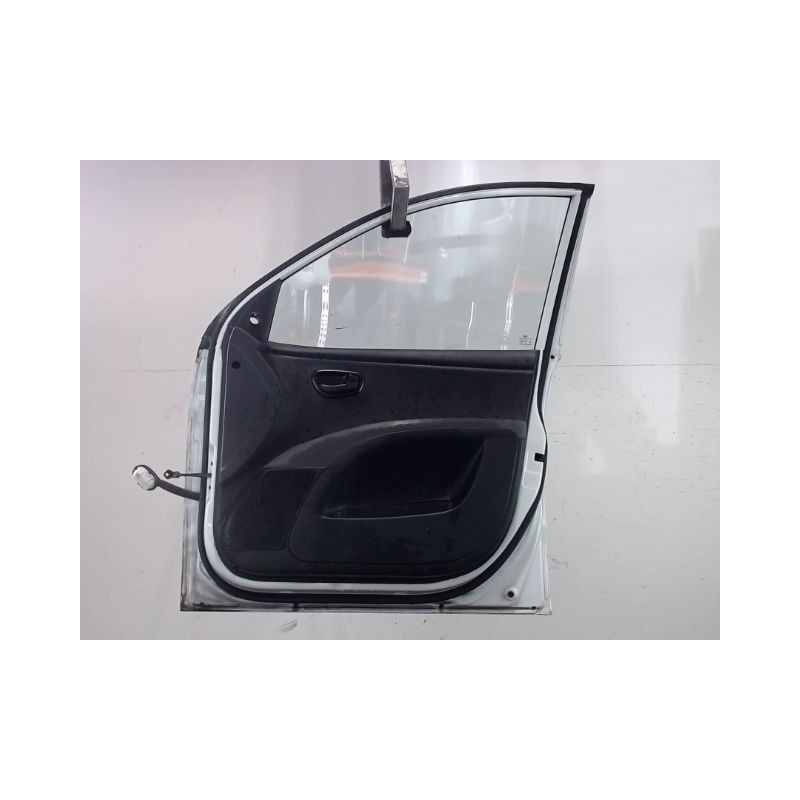 PORTE AVANT DROIT HYUNDAI I10