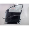 PORTE AVANT DROIT HYUNDAI I10