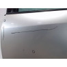 PORTE ARRIERE GAUCHE RENAULT MEGANE III 2008-