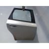 PORTE ARRIERE DROIT ALFA ROMEO 159 SPORTWAGON