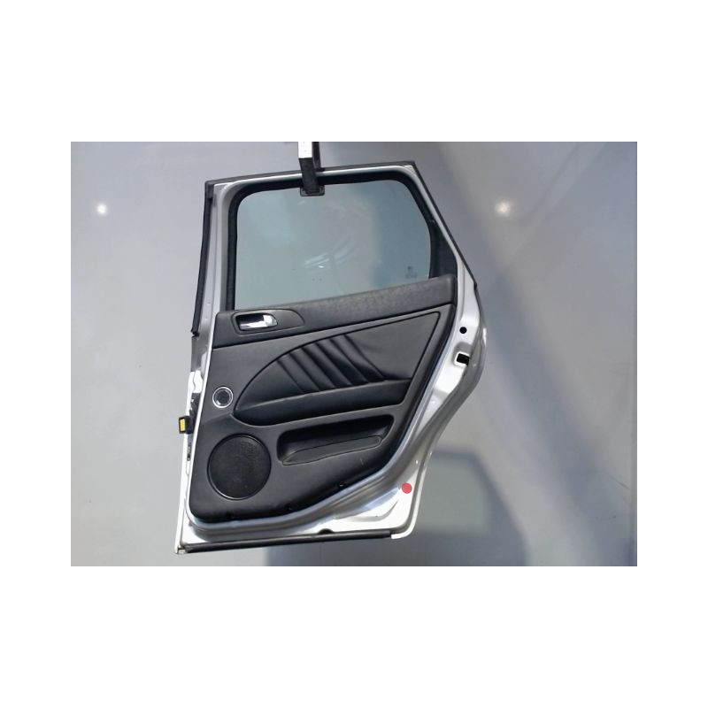 PORTE ARRIERE DROIT ALFA ROMEO 159 SPORTWAGON