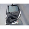 PORTE ARRIERE DROIT ALFA ROMEO 159 SPORTWAGON