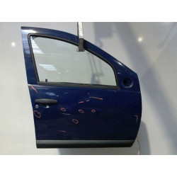 PORTE AVD
