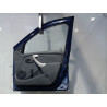 PORTE AVANT DROIT DACIA SANDERO 2008-
