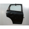 PORTE ARRIERE DROIT NISSAN QASHQAI