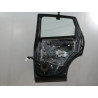 PORTE ARRIERE DROIT NISSAN QASHQAI