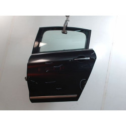 PORTE ARG