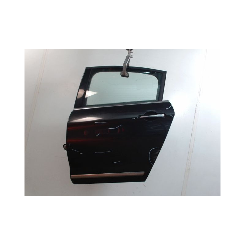 PORTE ARRIERE GAUCHE CITROEN C5