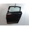 PORTE ARRIERE GAUCHE CITROEN C5