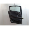 PORTE ARRIERE GAUCHE CITROEN C5