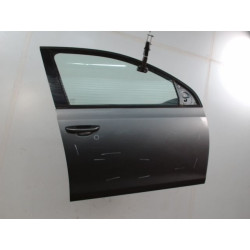 PORTE AVD