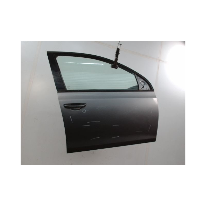 PORTE AVANT DROIT VOLKSWAGEN GOLF