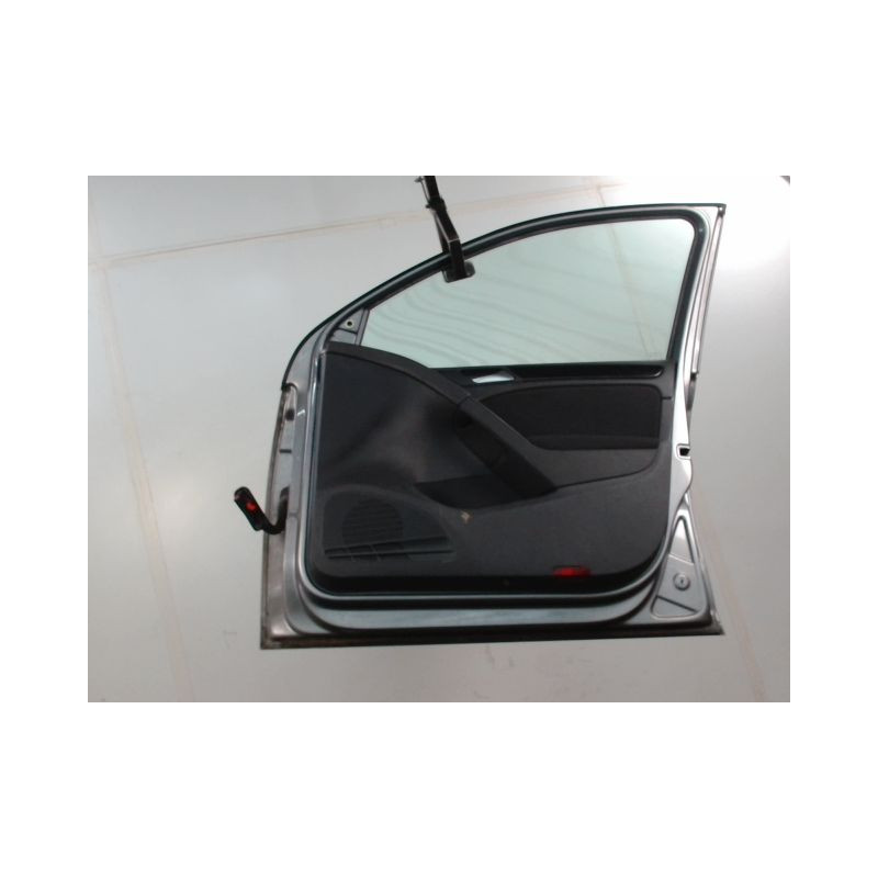PORTE AVANT DROIT VOLKSWAGEN GOLF