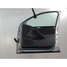 PORTE AVANT DROIT VOLKSWAGEN GOLF