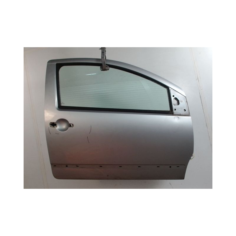 PORTE AVANT DROIT CITROEN C2