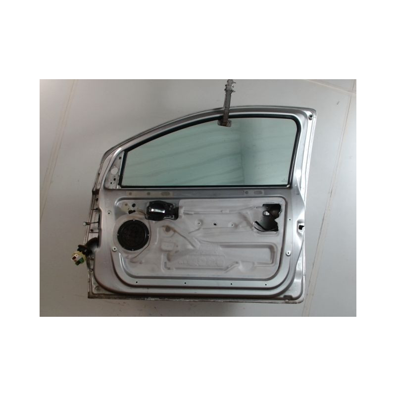 PORTE AVANT DROIT CITROEN C2