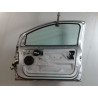 PORTE AVANT DROIT CITROEN C2