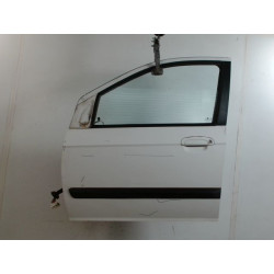 PORTE AVG