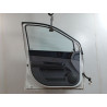 PORTE AVANT GAUCHE HYUNDAI GETZ