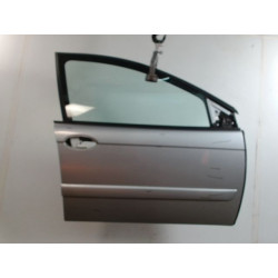 PORTE AVD