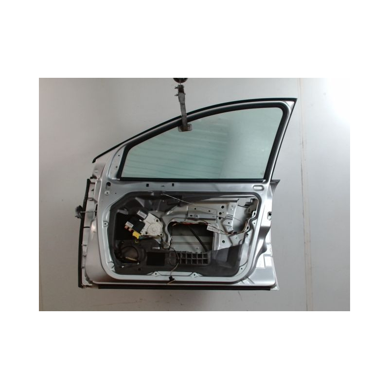 PORTE AVANT DROIT CITROEN C5