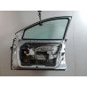 PORTE AVANT DROIT CITROEN C5