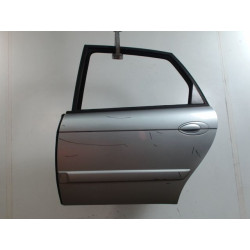 PORTE ARG