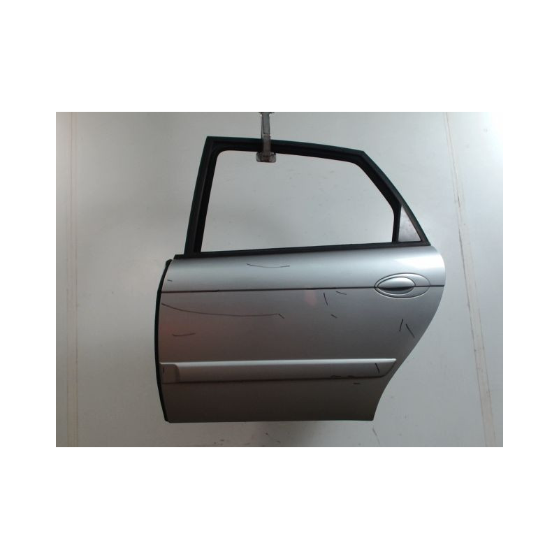 PORTE ARRIERE GAUCHE CITROEN C5
