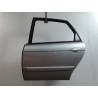 PORTE ARRIERE GAUCHE CITROEN C5