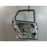 PORTE ARRIERE GAUCHE CITROEN C5