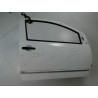 PORTE AVANT DROIT CITROEN C2