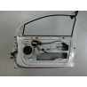 PORTE AVANT DROIT CITROEN C2